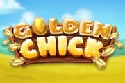Golden Chick