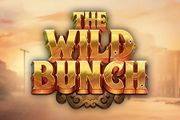 The Wild Bunch