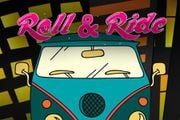 Roll & Ride