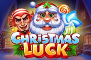 Christmas Luck