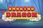 Smoking Dragon