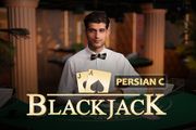 BlackJack Persian C