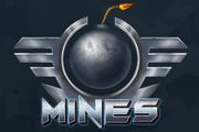 Mines