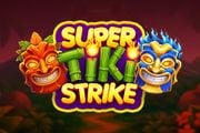 Super Tiki Strike