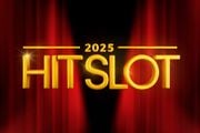 2025 Hit Slot