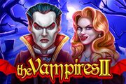 The Vampires