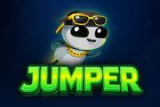 Jumper