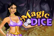 Magic Dice