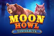 MoonHowl TowerHits
