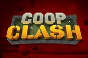 Coop Clash