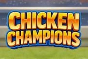 Chicken Champions