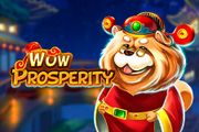 Wow Prosperity