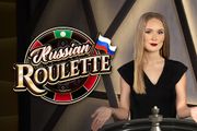 Russian Roulette