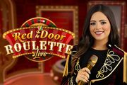 Red Door Roulette