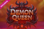 Demon Queen