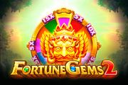 Fortune Gems 2