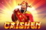 Caishen