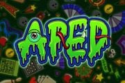 Aped