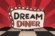 Dream Diner